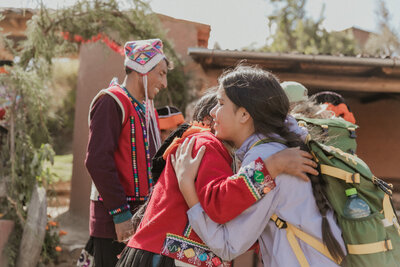 RoamPeru.2022.LisaHarbertson-1041