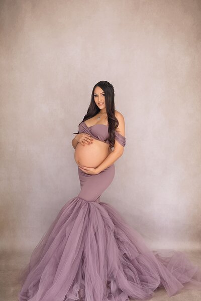 orlando maternity photographers_0056