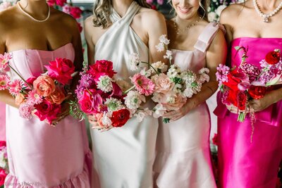Copy of LaurenHaleyPhotography-58