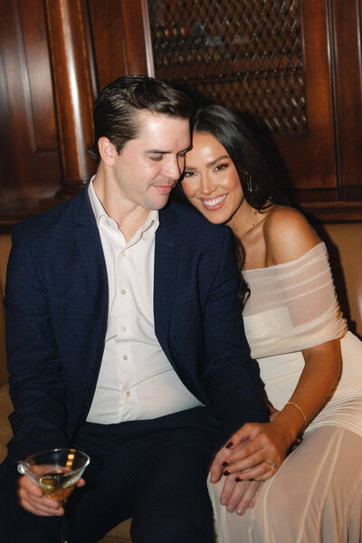 mackenziekatephoto-260 (1)