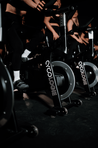 cycologie-spin-studio-brand-ambassador-partner