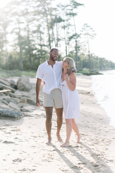 sarah-elizabeth-studio-ohio-wedding-photographer-davril-hillary-havlock-north-carolina-14