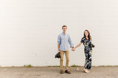 2019-Branding-Preview (14 of 25)