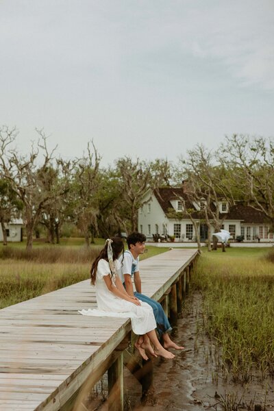 florida-elopement-photographer-danielle-williams-photography7709