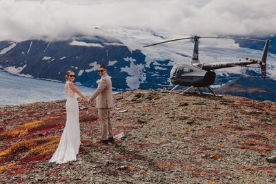 Alaska-Fall-Helicopter-Elopement-A&C_31