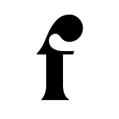 flodesk-logo