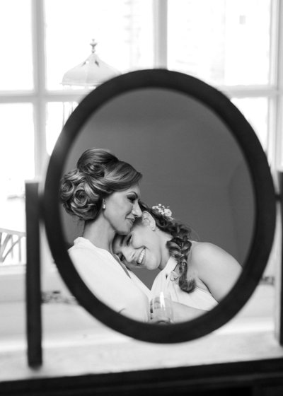 adorlee-235-wedding-photographer-chichester-west-sussex