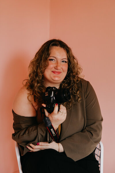 Mycah Bain Photography 2024 by Mycah Bain Photography-8