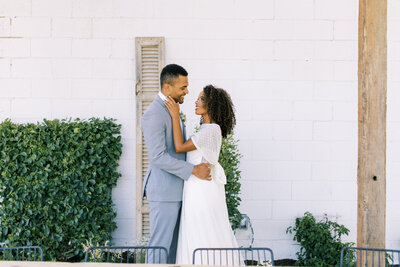 african-american-couple-utah-luxury-italian-wedding-1034