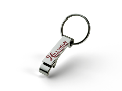 Key_Ring_Opener_3
