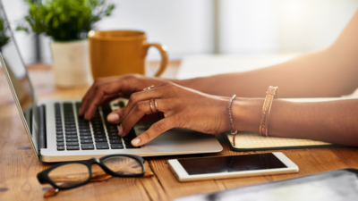 Inbox Zero Challenge for Travel Advisors