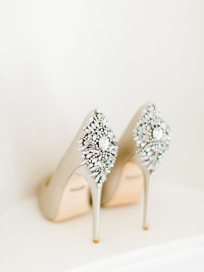 CharlestonWeddingPhotographers102