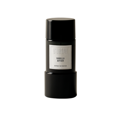 Indiehouse Modern Fragrances Atlanta