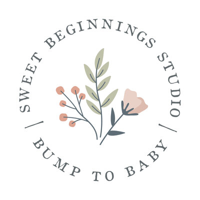 newborn and baby pictures