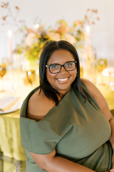 wedding-planner-carolina-parris-&-co-events-branding-shoot-luxury-wedding-124