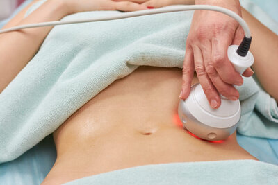 Introlift-Could-Radio-Frequency-Body-Treatments-Give-You-the-Silhouette-of-Your-Dreams-RF