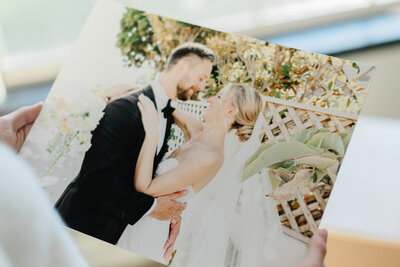 Love & Legacy Studios-Product-484