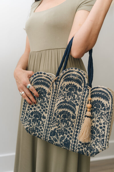 Boutique photoshoot in Orange County