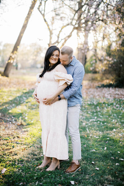 winston-salem-maternity-photographer49