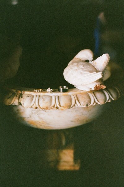 flatlay-details-on-film-italy
