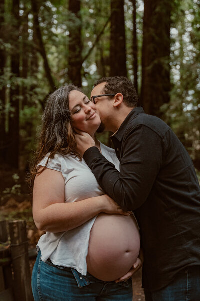 sacramento-maternity-photographer-04