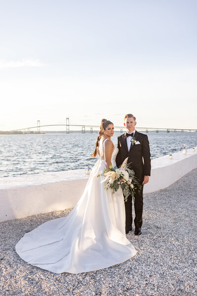 Lauren&JoeWedding_BelleMer-846