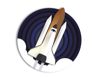My Rocket Badge-04