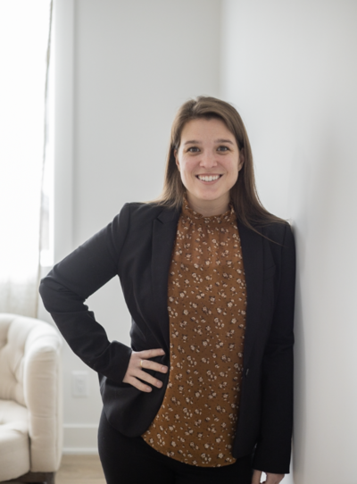 Screen Shot 2025-11-11 at 5.34.06 PM