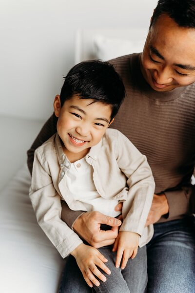 Marcie Reif Photography_Atlanta Family Photography_1248