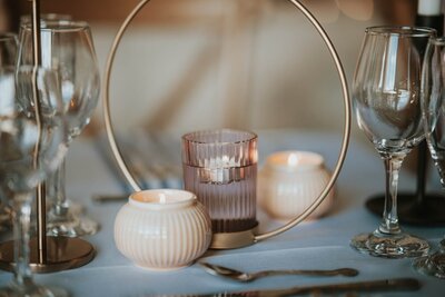 wedding-centerpiece