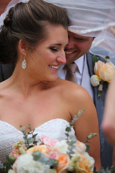 Light Shifter Studios is a Proposal and Wedding Photographer from Asheville, NC