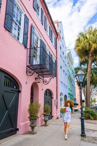 Photowalk Charleston.  Charleston Photographer. Charleston.  Charleston Things To Do. Charleston Walking Tour.