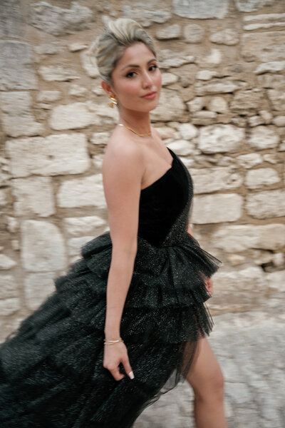 Flora_And_Grace_Baux_De_Provence_Editorial_Wedding_Photographer (205 von 876)