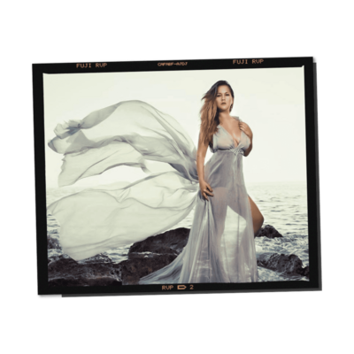 photographie-creative