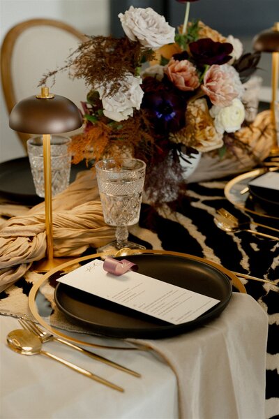 CrestStyledShoot-44