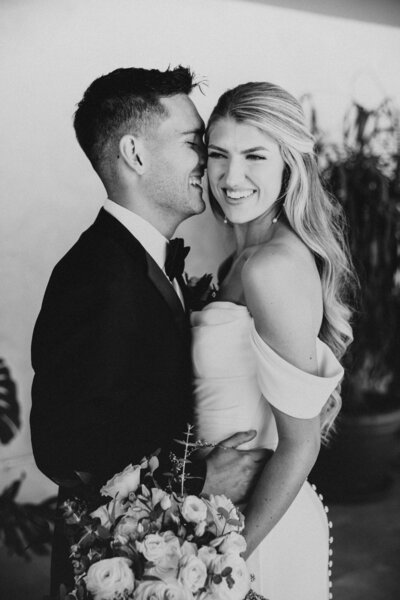 Tori&Ethan (170 of 277)