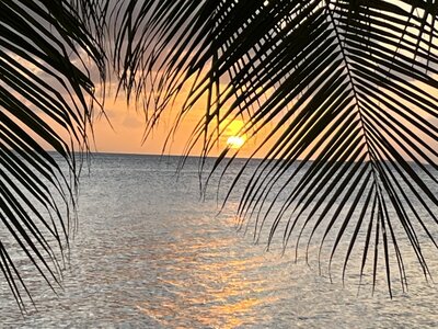 kiribati 4