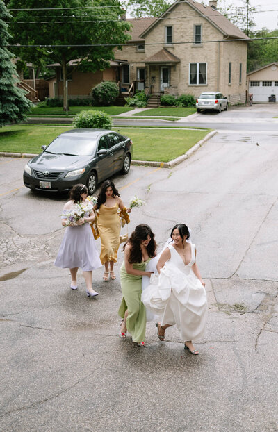yani&mike-wedding-bella-chavez-Photography-305