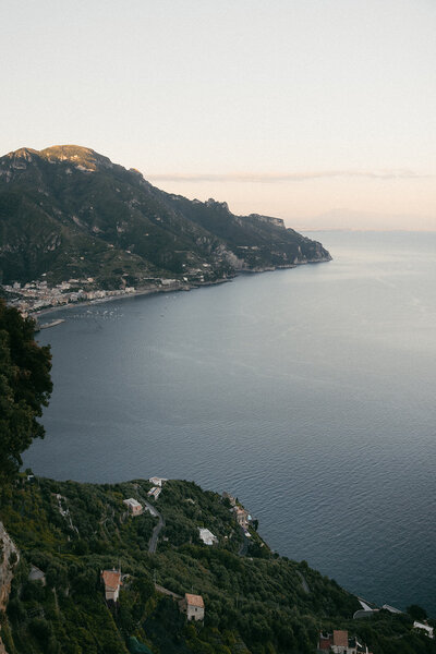 mart_mari_bridal_house_italy_destination_weddings_1795