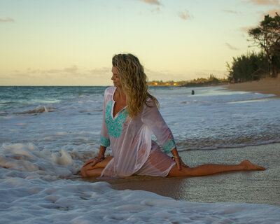 IMG_9520-Edit