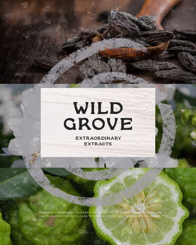 Soap by wild grove.zip - 13