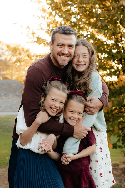 The Jordan Family-189