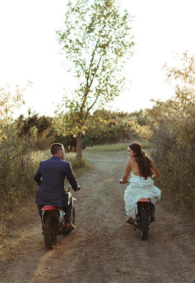 Hennen+Wedding+Preview-11_websize