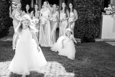 Napa-Sonoma-Valley-Wedding-Photographer-60