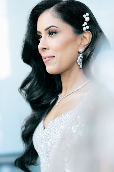 JayNishaSneakPeeksDay2-17