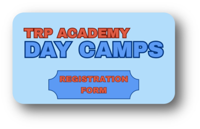 register for summer camp