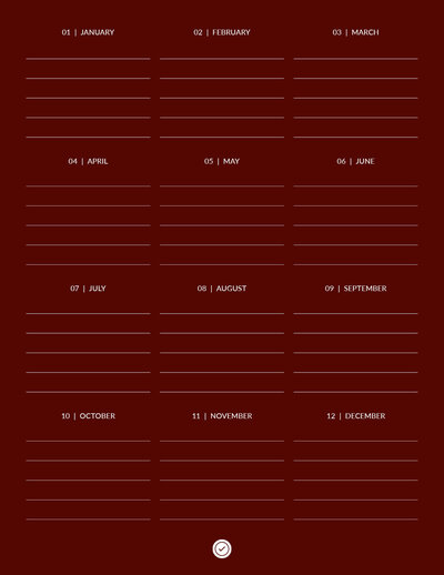 notebook-digital-planner-no-21-by-click-2-plan-197