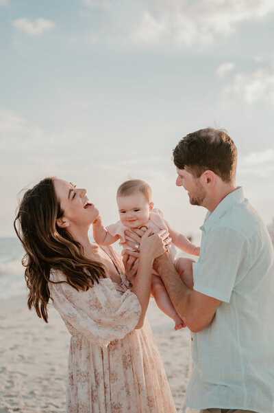 Pensacola FL photographer