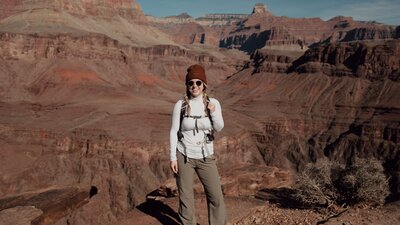 wildly-in-love-arizona-hiking-grand-canyon-national-park-blogger_8525