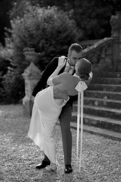Best International Wedding Planner